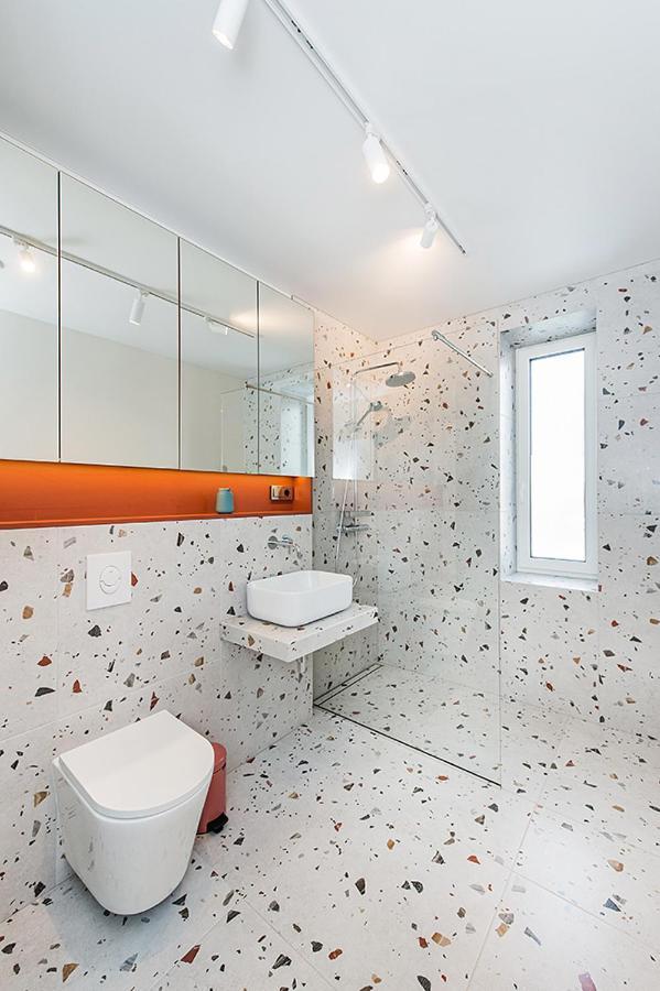 Cozy Piliamiescio Apartament No 1 By Urban Rent Каунас Экстерьер фото