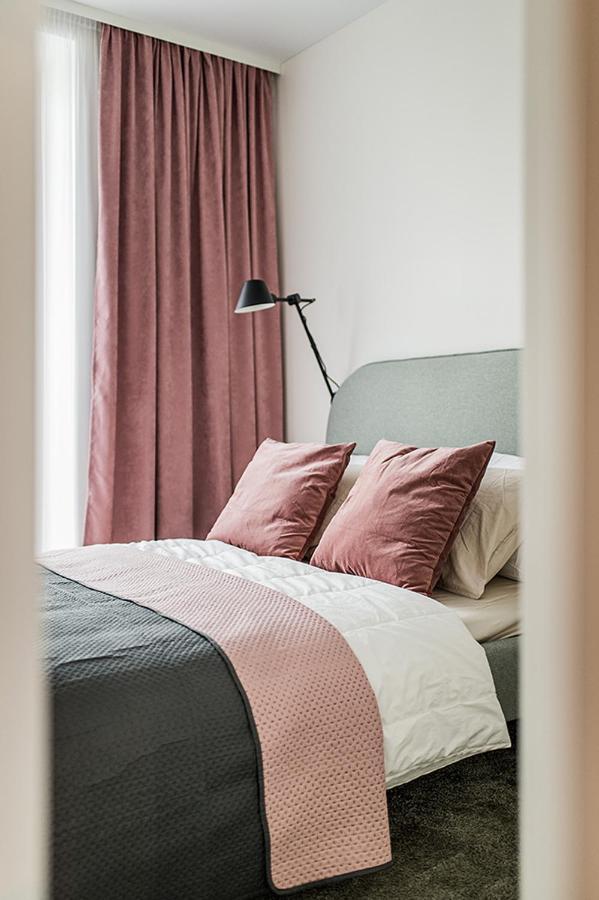 Cozy Piliamiescio Apartament No 1 By Urban Rent Каунас Экстерьер фото